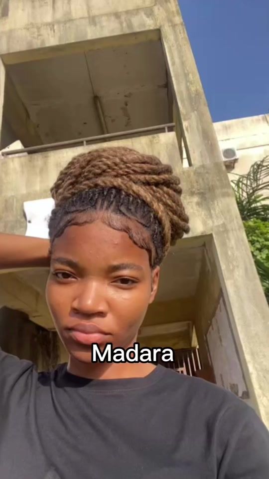 TikTok video thumbnail by .falonne