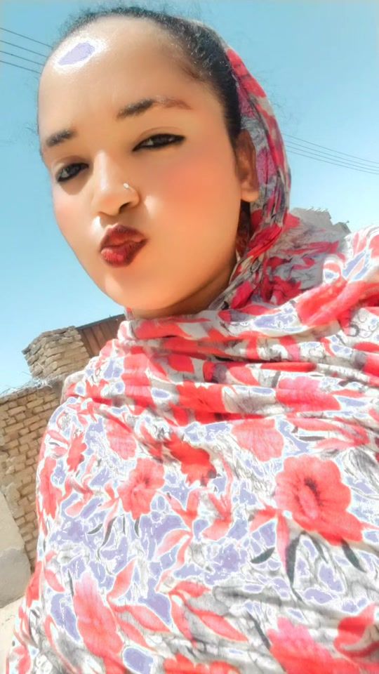 TikTok video thumbnail by selam.agmasse
