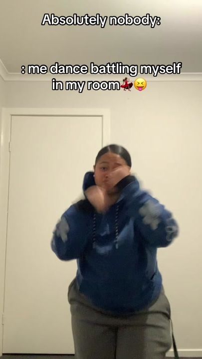 TikTok video thumbnail by itsjustgeki