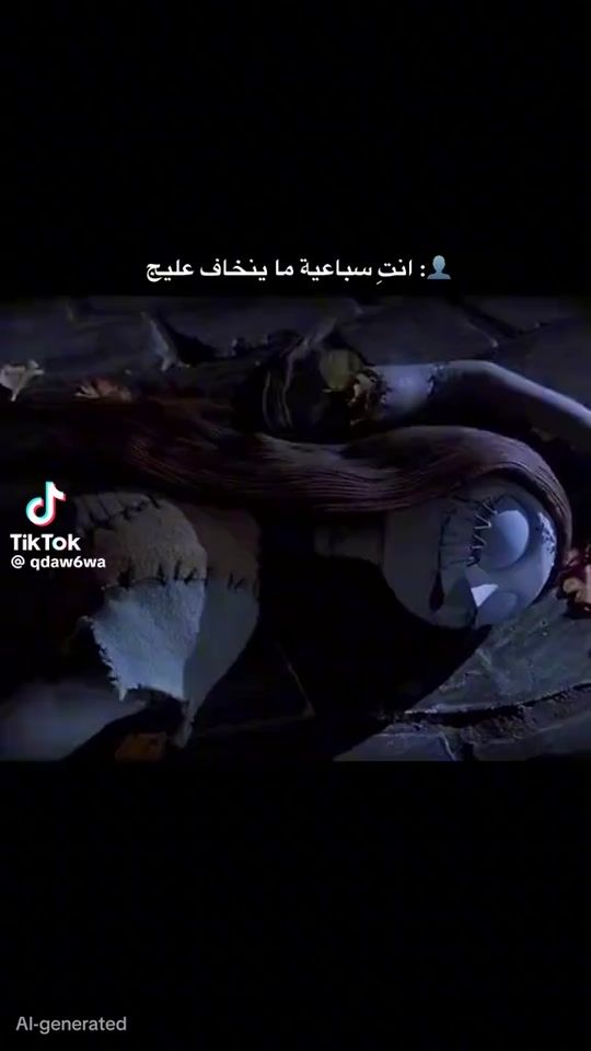 TikTok video thumbnail by um_zhora88