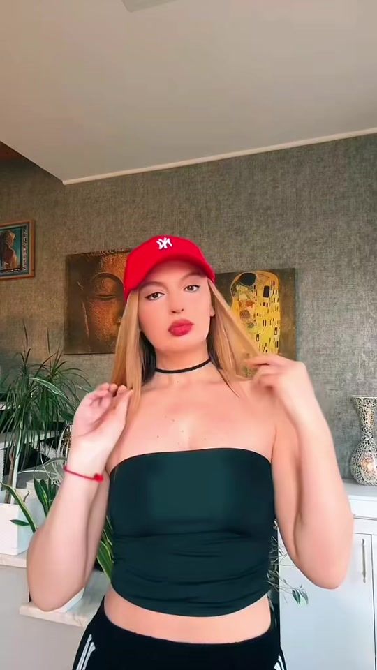 TikTok video thumbnail by tiko_1530