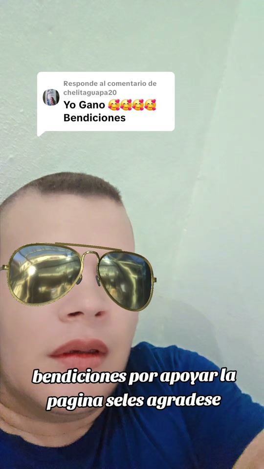 TikTok video thumbnail by frank.0040