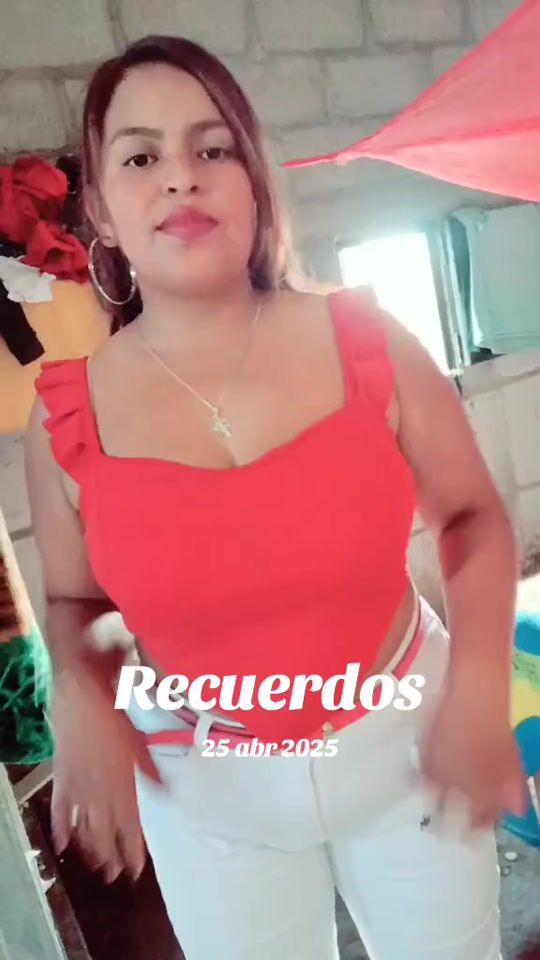 TikTok video thumbnail by castrodegomez27