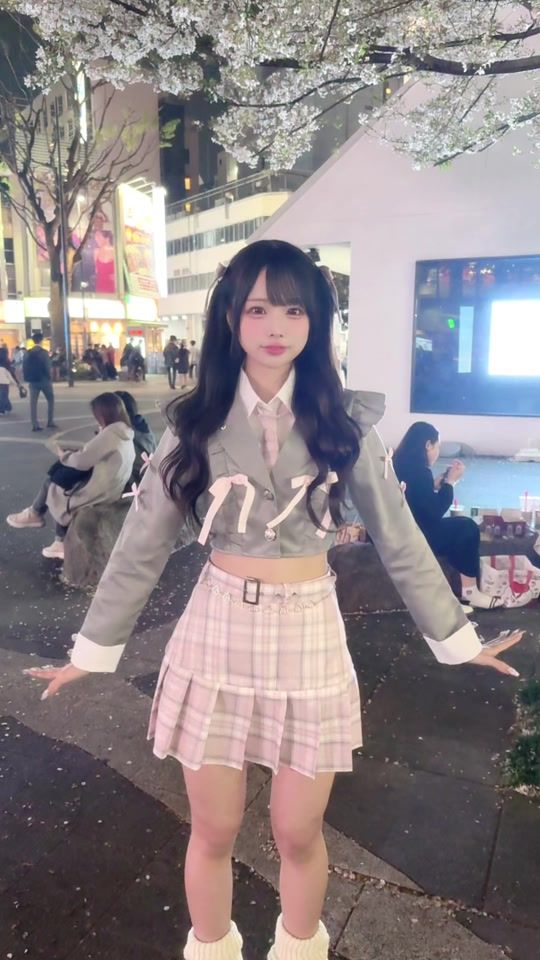 TikTok video thumbnail by kotoha_satsuki