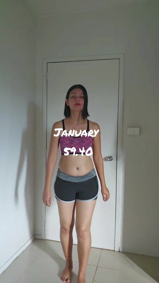 TikTok video thumbnail by sethshaayal