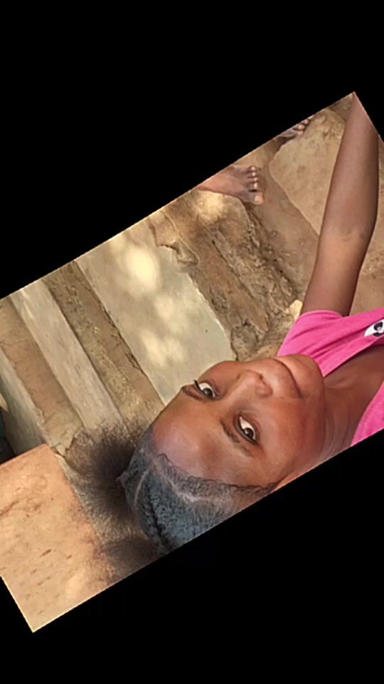 TikTok video thumbnail by bbch889