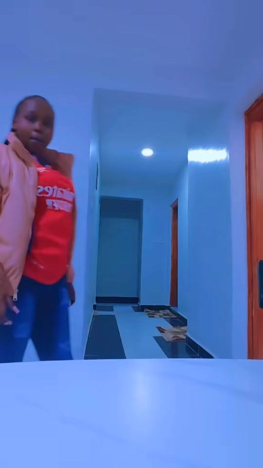 TikTok video thumbnail by sharpboywachelsea