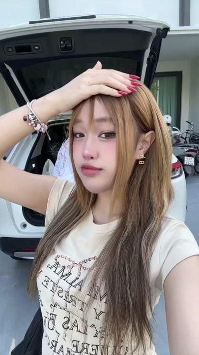 TikTok video thumbnail by astpfk