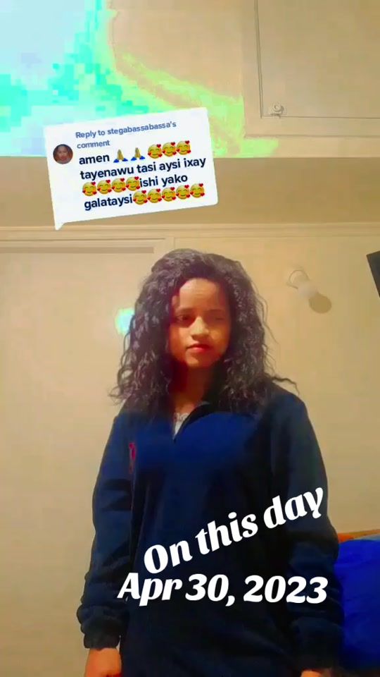 TikTok video thumbnail by yemisra13