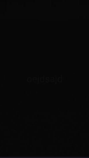 TikTok video thumbnail by oejdsajd