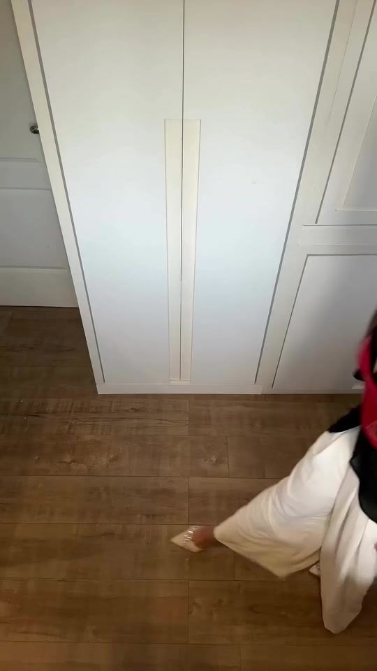 TikTok video thumbnail by isalmpi