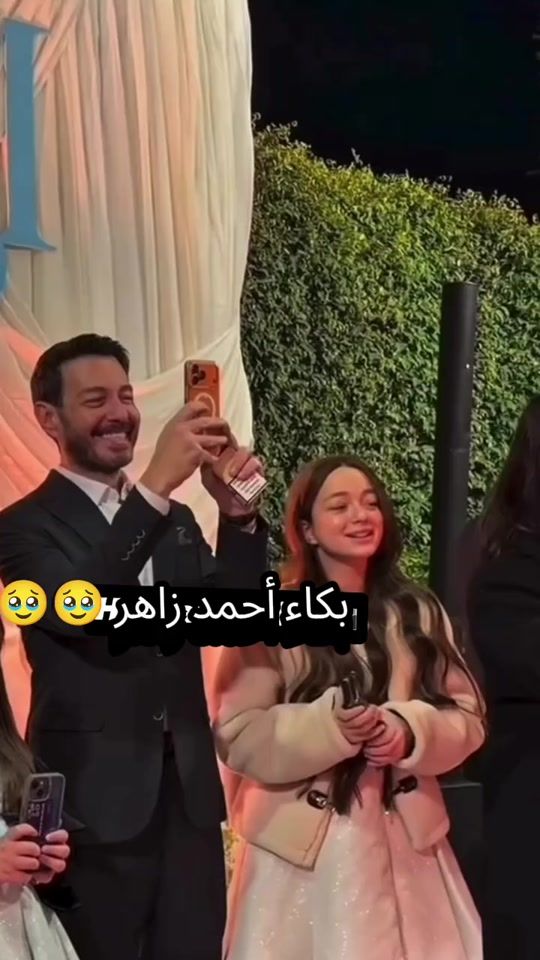 TikTok video thumbnail by tiktok.comsunbuzz