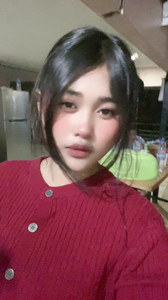 TikTok video thumbnail by zeiimav15