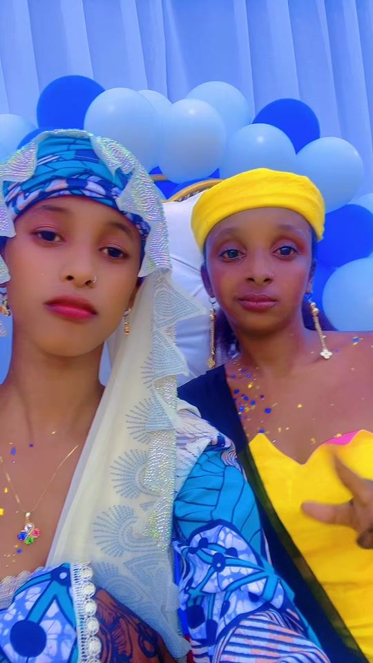 TikTok video thumbnail by baby627209