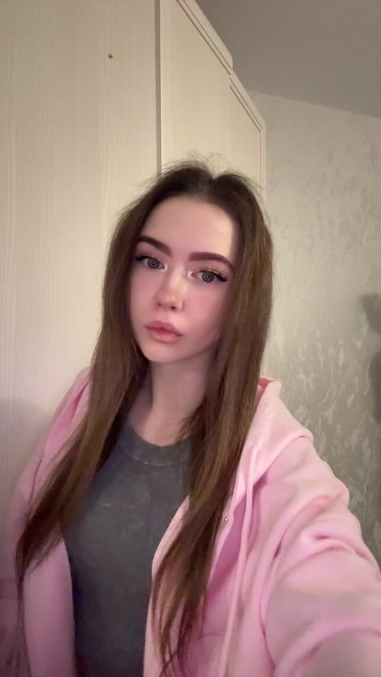 TikTok video thumbnail by _alina_dess