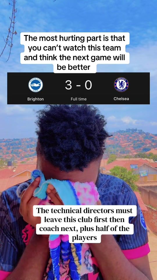 TikTok video thumbnail by favoritebouy