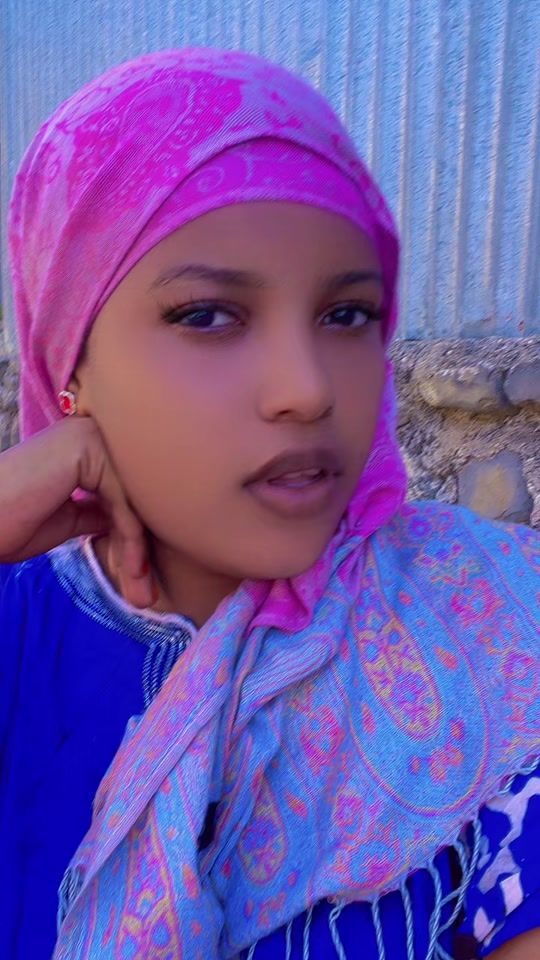 TikTok video thumbnail by satiyaelhad