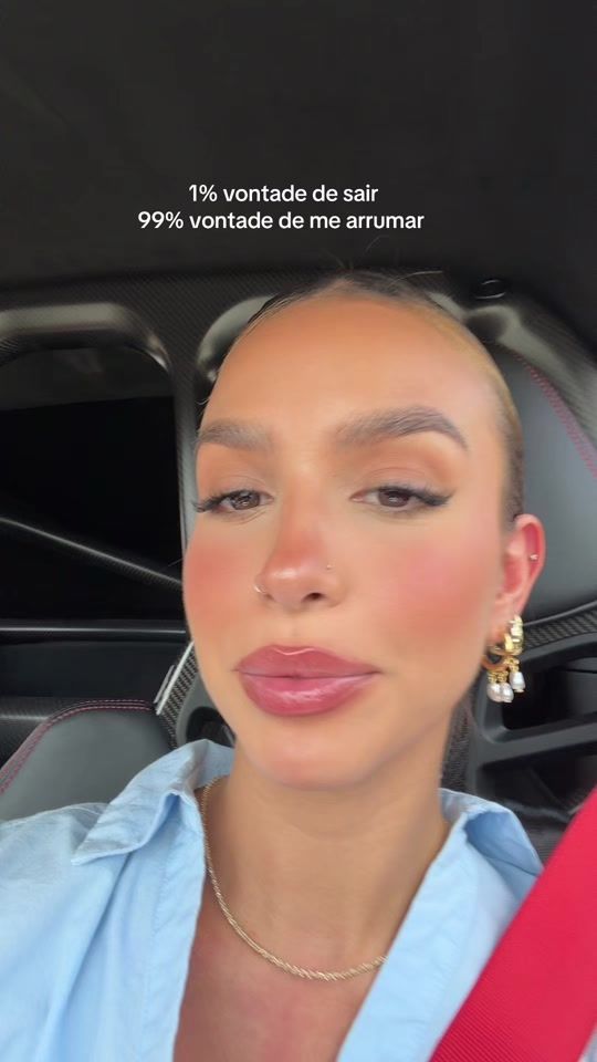 TikTok video thumbnail by brunaleticia_c