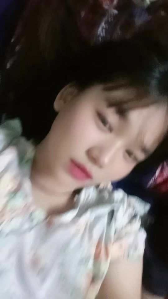 TikTok video thumbnail by deedee81881