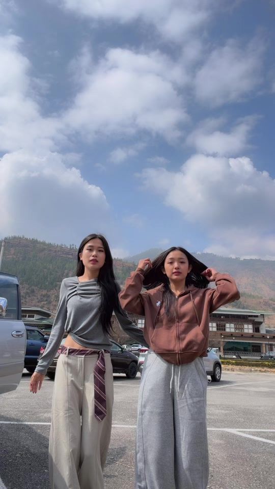 TikTok video thumbnail by tashiongmo