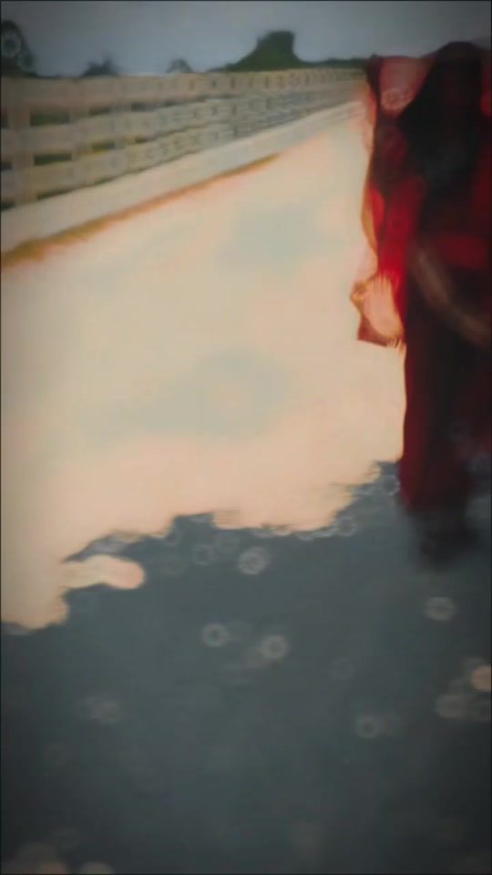 TikTok video thumbnail by parbati.pasman