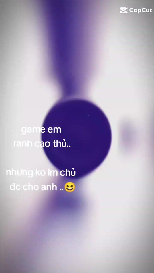 TikTok video thumbnail by mt.phng06