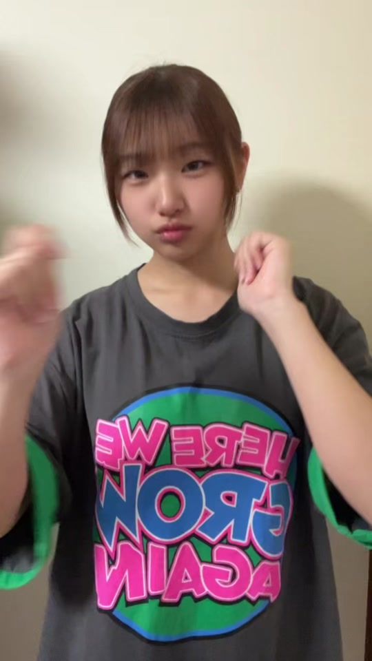 TikTok video thumbnail by sa__ya0o
