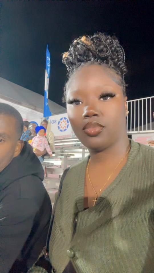 TikTok video thumbnail by anriel._