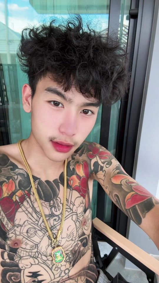 TikTok video thumbnail by ananda_nine