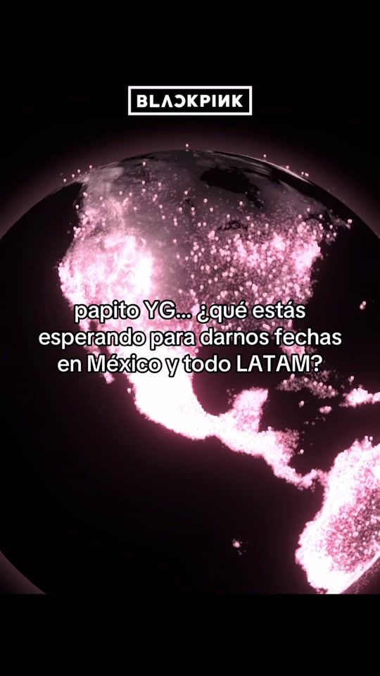 TikTok video thumbnail by atroncozo