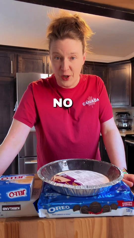 TikTok video thumbnail by mrsbrownskitchen