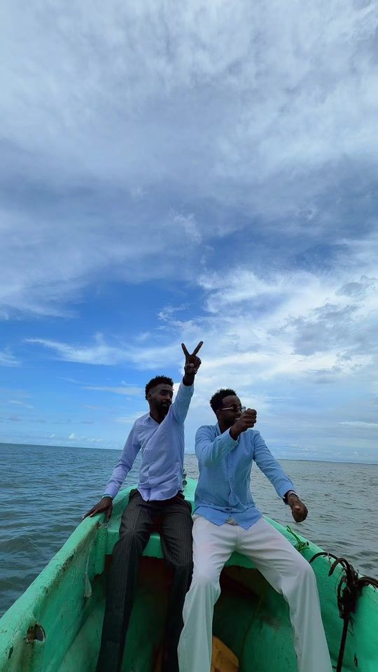 TikTok video thumbnail by qeys__qiso