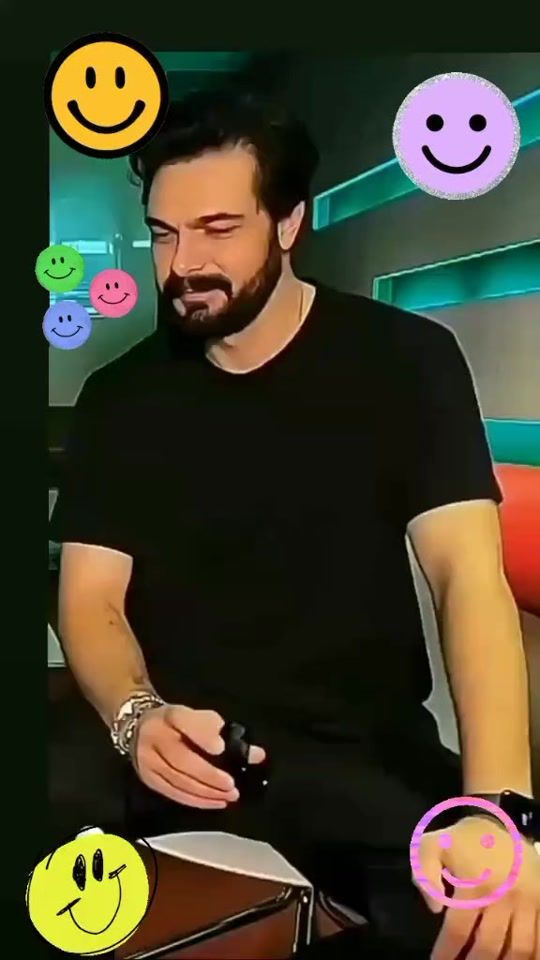 TikTok video thumbnail by masa51311