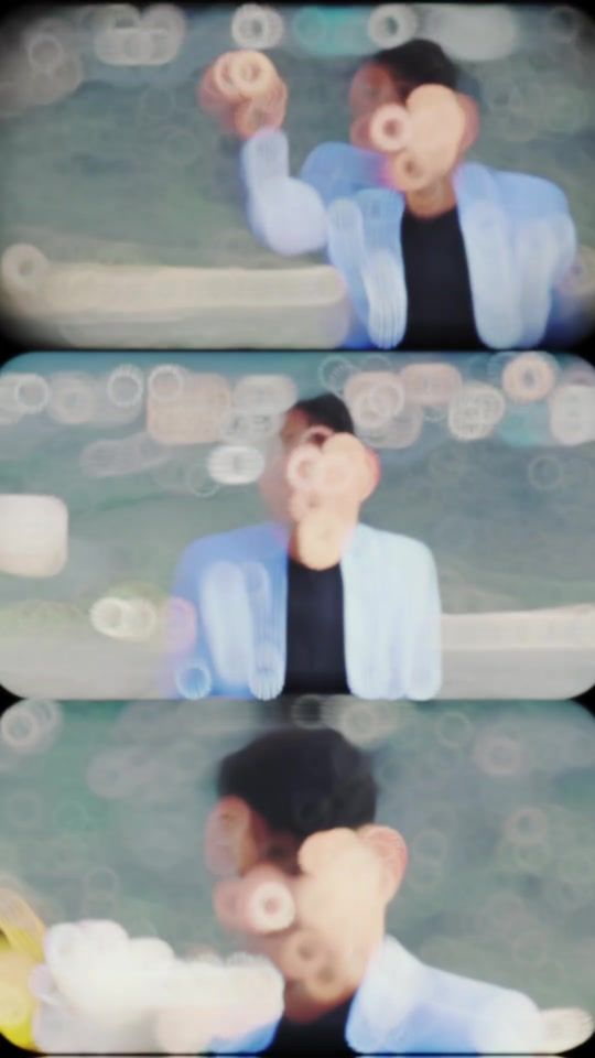 TikTok video thumbnail by ._14193