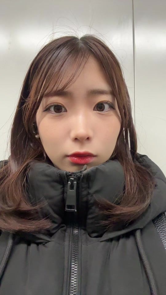 TikTok video thumbnail by satoka_148