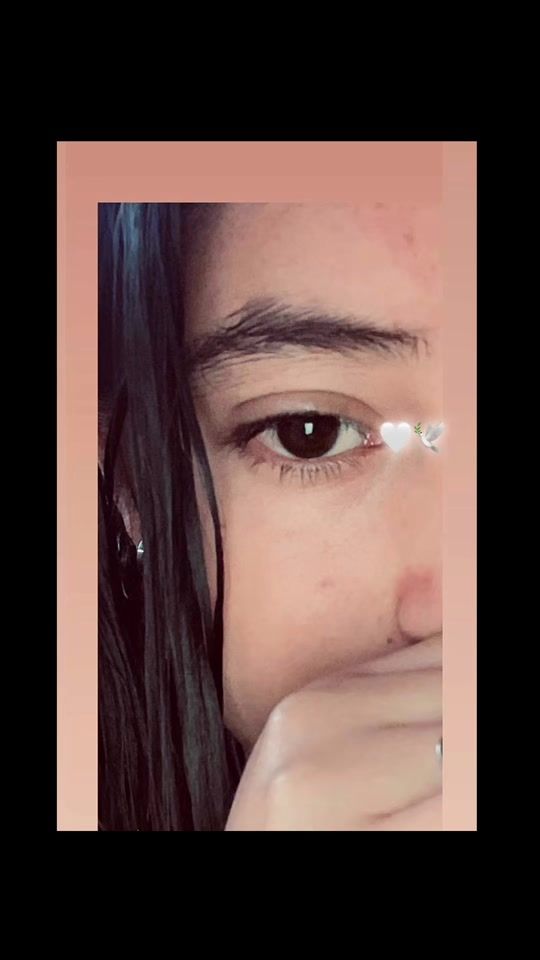 TikTok video thumbnail by danesylemus3