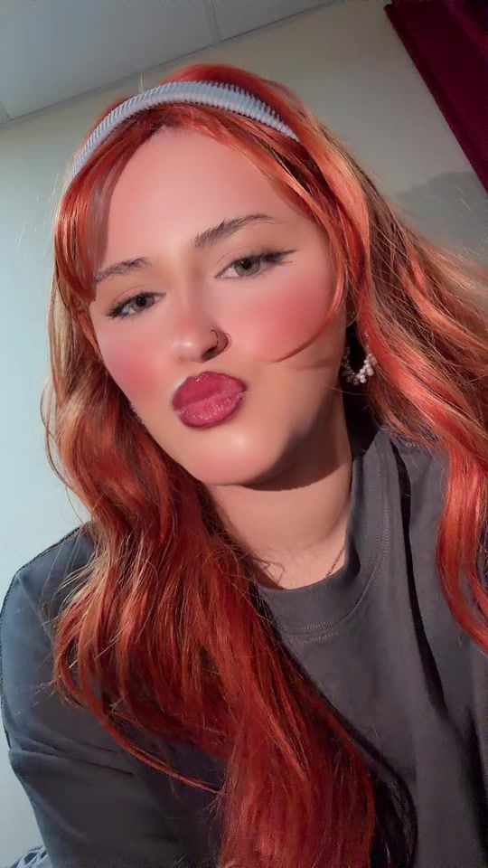 TikTok video thumbnail by the_basic_blonde__e