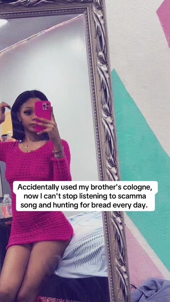 TikTok video thumbnail by aatiyah_2