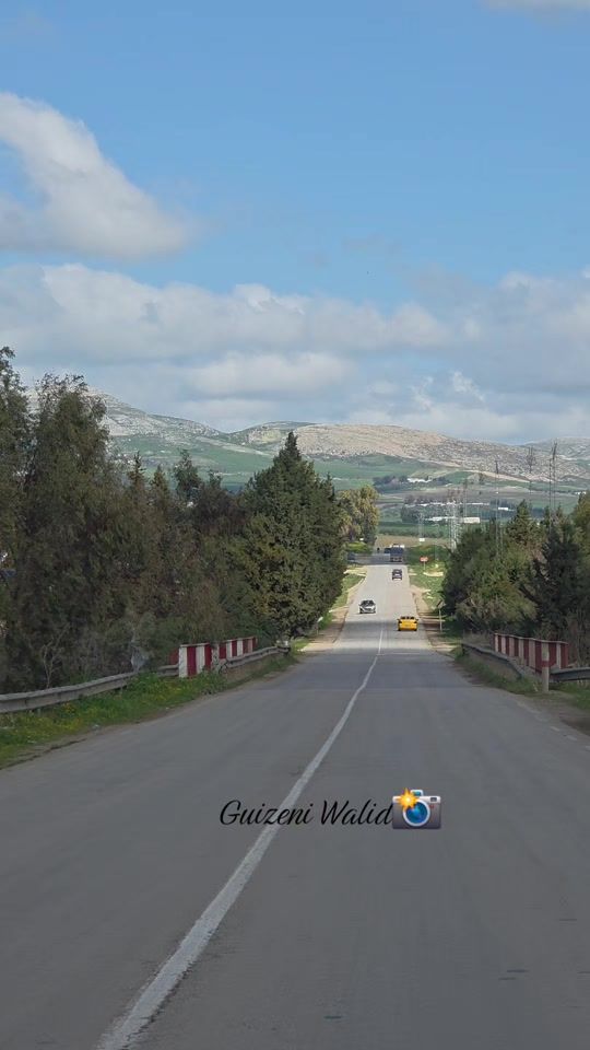 TikTok video thumbnail by walid_guizeni