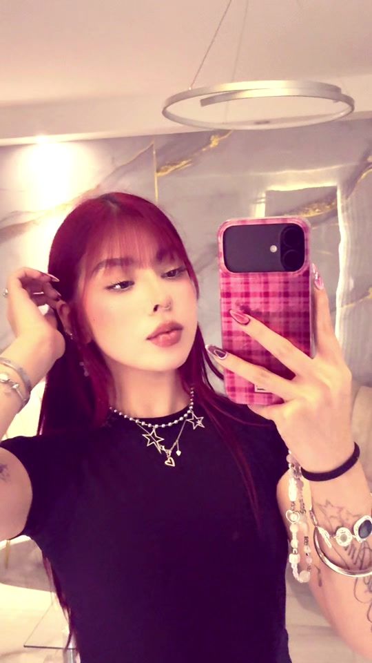 TikTok video thumbnail by gennsierra