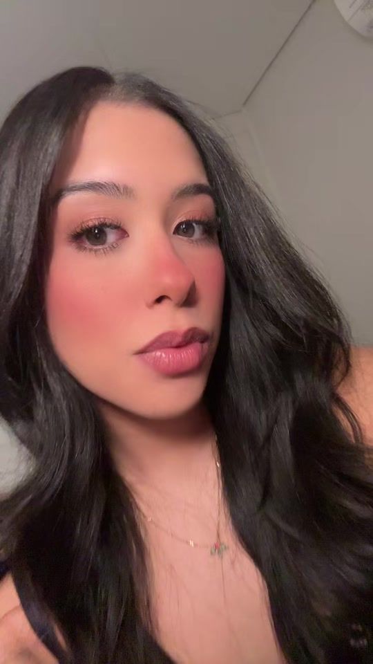 TikTok video thumbnail by cinthiacruz_