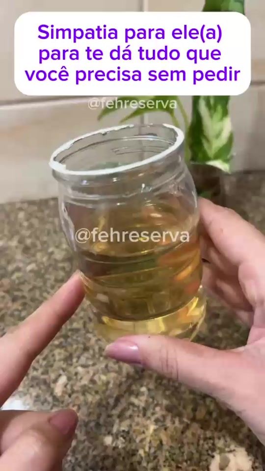 TikTok video thumbnail by fehreserva