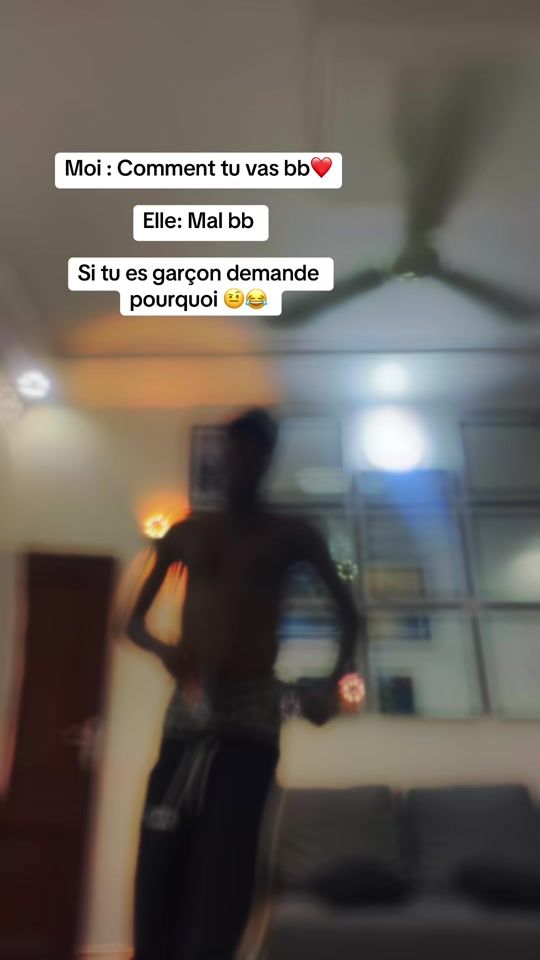 TikTok video thumbnail by le.mineur52