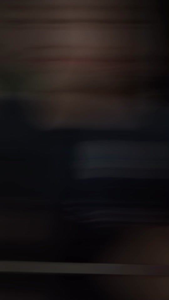 TikTok video thumbnail by hsu_thanzin