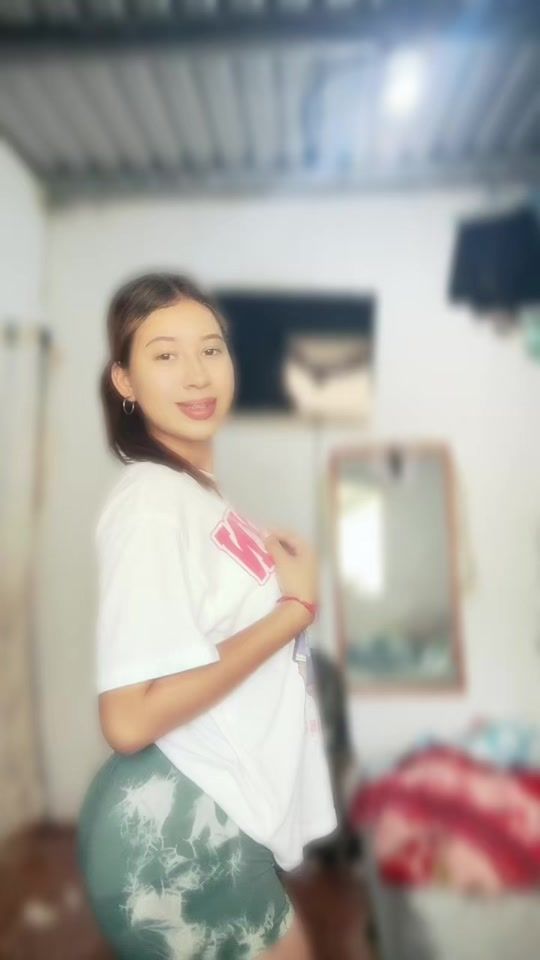 TikTok video thumbnail by clari_503