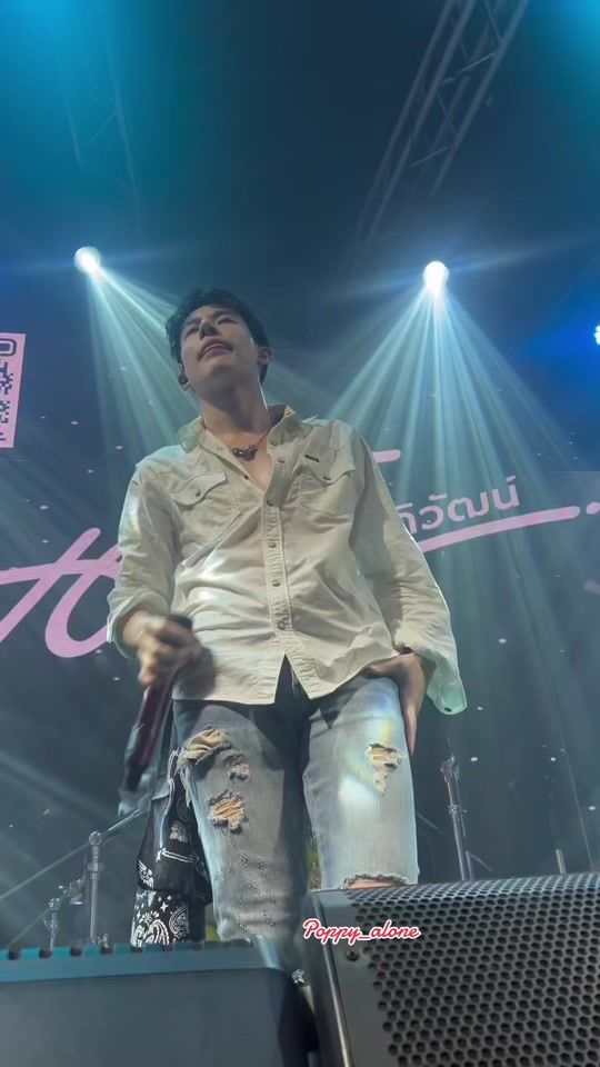 TikTok video thumbnail by poppy_alone30
