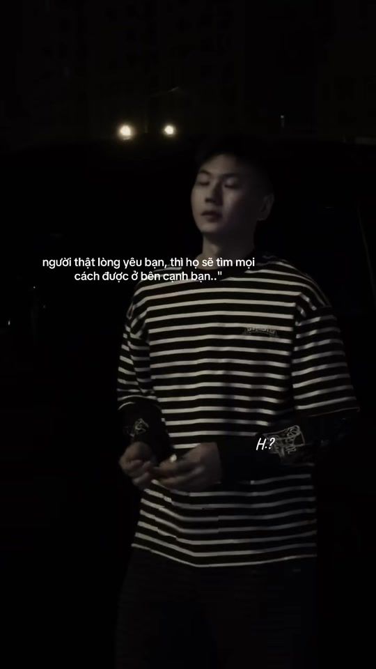 TikTok video thumbnail by tamtrang.2001