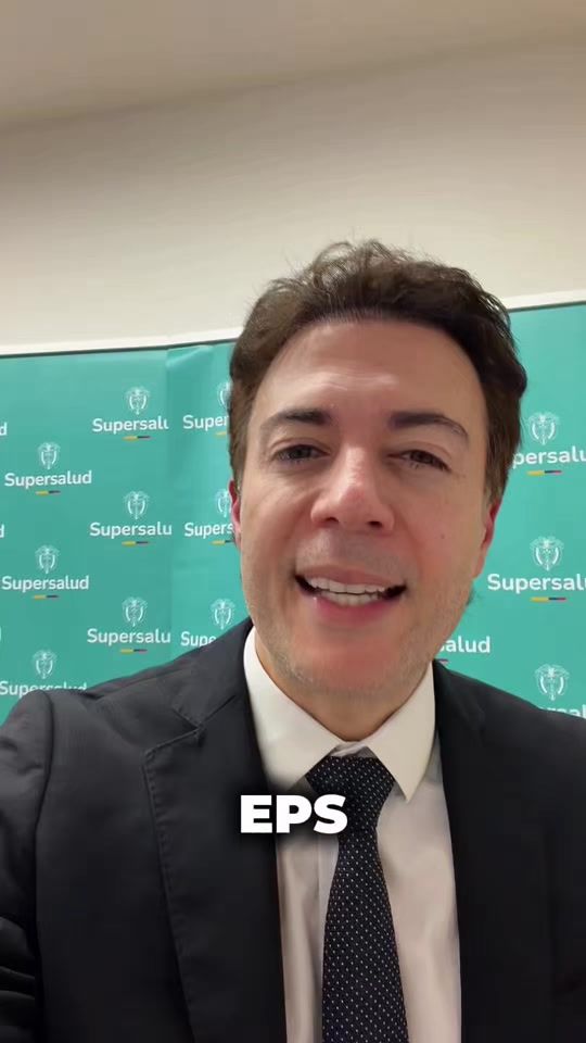 TikTok video thumbnail by quinterocalle