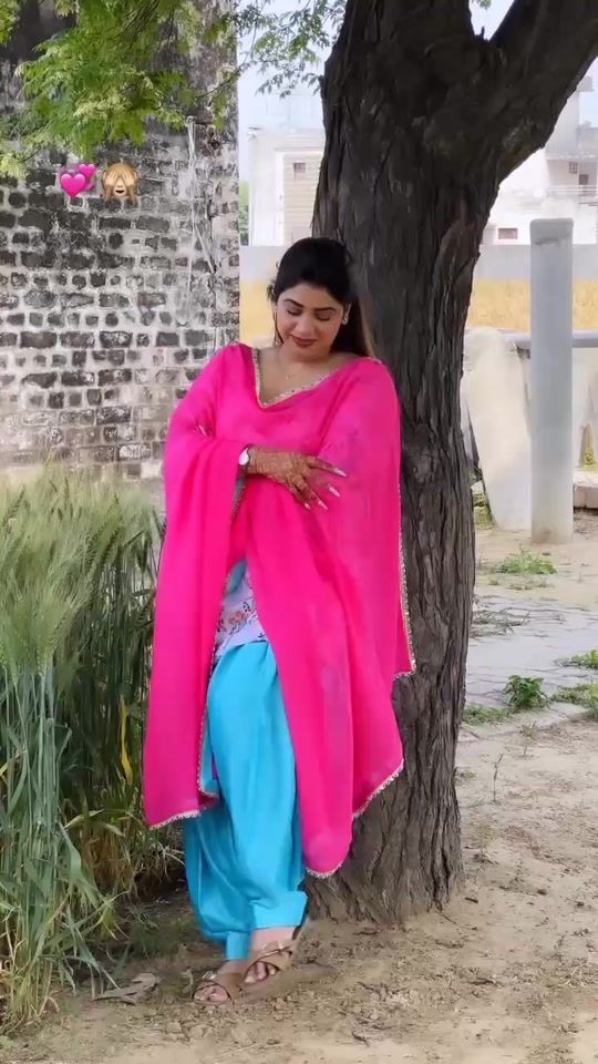 TikTok video thumbnail by kiran_8994
