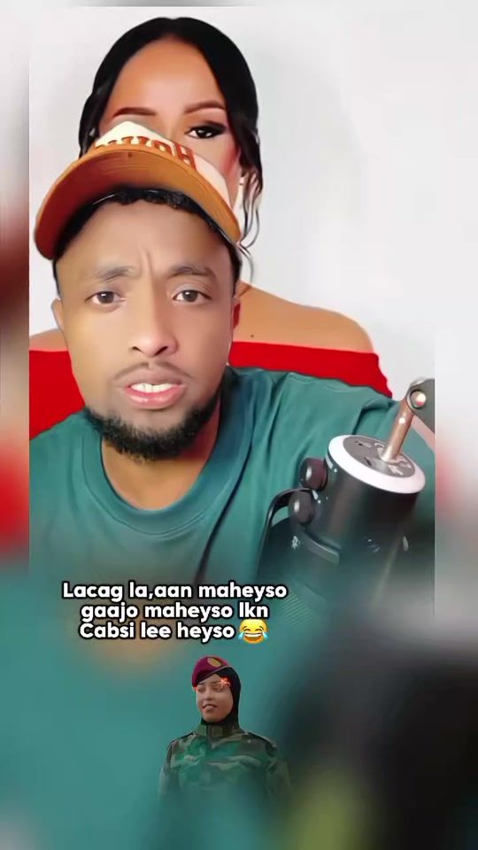 TikTok video thumbnail by tusbaxletv